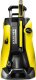 Myjka ciśnieniowa Karcher K7 1.317-236.0 3