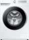 Pralka Samsung WW90DG6U25LH 1