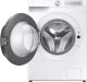 Pralka Samsung WW90DG6U25LH 2