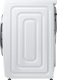 Pralka Samsung WW90DG6U25LH 3
