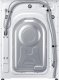 Pralka Samsung WW90DG6U25LH 4