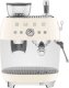 Ekspres kolbowy Smeg EGF03CREU 1