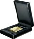 Zapalniczka RONSON NOSTALGIA GOLD SATIN Benzynowa 1