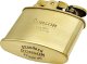Zapalniczka RONSON NOSTALGIA GOLD SATIN Benzynowa 5