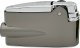 Zapalniczka RONSON PREMIER VARAFLAME GUN METAL gazowa 3