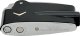Zapalniczka RONSON PREMIER VARAFLAME BLACK gazowa 4