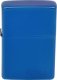 Zapalniczka RONSON BLUE ICE Benzynowa 1