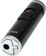 Zapalniczka RONSON MONSUN BLACK 3 JET z puncherem do cygar żarowa 7
