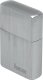 Zapalniczka RONSON VERTICAL CHROME BRUSHED Benzynowa 2