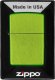 Zapalniczka ZIPPO LURID 60001235 1