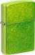 Zapalniczka ZIPPO LURID 60001235 2