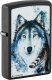 Zippo Zapalniczka ZIPPO LINDSAY KIVI 60006987 2