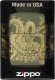 Zapalniczka ZIPPO DRAGON DESIGN 60006958 1