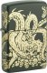 Zapalniczka ZIPPO DRAGON DESIGN 60006958 1