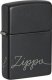 Zapalniczka ZIPPO ZIPPO DESIGN 60006982 1