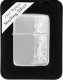 Zapalniczka Srebrna ZIPPO HERRINGBONE FILIGREE DESIGN SREBRO 925 60006588 1
