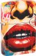 Zapalniczka ZIPPO STREET ART FACE DESIGN 60007208 2