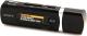 Sony NWD-B103 FM CZARNY 1