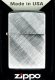 Zestaw ZIPPO Zapalniczka DIAGONAL WAVE Prezentowy No3 1