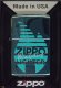 Zestaw ZIPPO Zapalniczka LIGHTER Prezentowy No3 2
