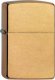 ZAPALNICZKA ŻAROWA ZIPPO BRASS BRUSHED 2 JET 1