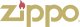 ZAPALNICZKA ŻAROWA ZIPPO BRASS BRUSHED 2 JET 5
