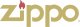 ZESTAW ZIPPO ZAPALNICZKA BRASS BRUSHED BENZYNA KAMIENIE KNOT WATKI Akcesoria 8