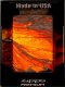 Zapalniczka ZIPPO LAVA FLOW 60006590 1