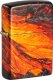 Zapalniczka ZIPPO LAVA FLOW 60006590 2