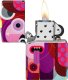 Zapalniczka ZIPPO ABSTRACT PEOPLE 60006873 2