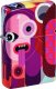 Zapalniczka ZIPPO ABSTRACT PEOPLE 60006873 3