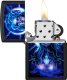 Zapalniczka ZIPPO STAR GIRL 60006553 2