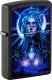 Zapalniczka ZIPPO STAR GIRL 60006553 3