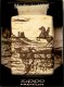 Zapalniczka ZIPPO WILD WEST SCENE DESIGN 60006580 1
