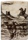Zapalniczka ZIPPO WILD WEST SCENE DESIGN 60006580 1