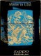Zapalniczka ZIPPO ATLANTIS DESIGN 60006844 1