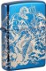 Zapalniczka ZIPPO ATLANTIS DESIGN 60006844 1