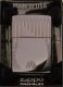 Zapalniczka ZIPPO FLAME DESIGN 2 1