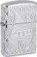 Zapalniczka ZIPPO FLAME DESIGN 3 1
