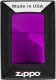 Zestaw ZIPPO Zapalniczka ABYSS Prezentowy No1 1