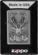 Zapalniczka ZIPPO DEER 2004736 1