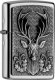 Zapalniczka ZIPPO DEER 2004736 1