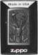 Zapalniczka ZIPPO DEER 2004736 2