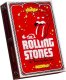 Karty do gry BICYCLE ROLLING STONES 1 TALIA 1