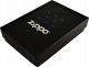Zapalniczka ZIPPO STAR CONSTELLATION 48807 1