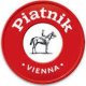 Karty do gry PIATNIK MUCHA MONTE CARLO 4
