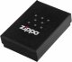 Zippo Zapalniczka ZIPPO WILD WEST SKELETON 48519 2