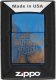 Zapalniczka ZIPPO HARLEY DAVIDSON DESIGN 60006415 1