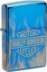 Zapalniczka ZIPPO HARLEY DAVIDSON DESIGN 60006415 3