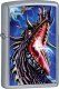 Zapalniczka ZIPPO MAZZI DRAGON 2